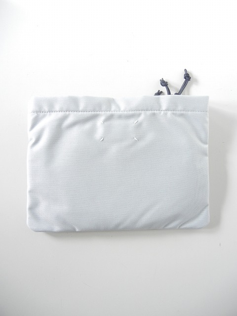 【おもち】Maison Margiela REPLICA185ml S58WS0101_P4711_H9178.png.png